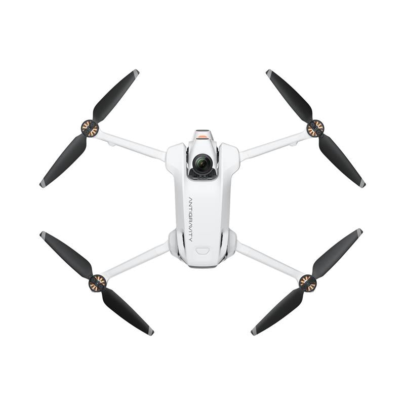 Antigravity A1 Drone