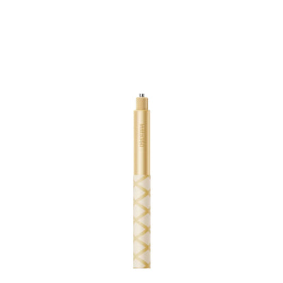 Insta360 Color Gold Invisible Selfie Stick