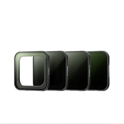Insta360 Ace Pro ND Filter Set