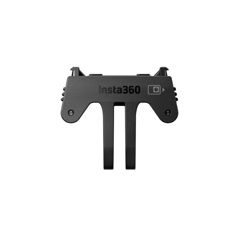 Insta360 Ace/Ace Pro Standard Mount