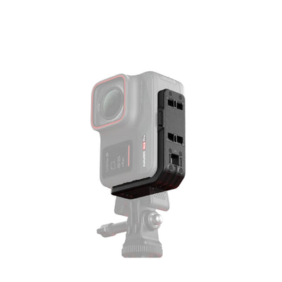 Insta360 Ace Pro Vertical-Horizontal Mount Accessory