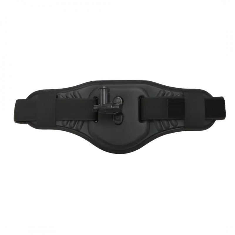 Insta360 The Back Bar