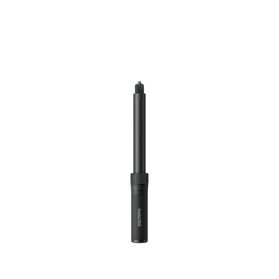 Insta360 Bullet Time Selfie Stick 2.0