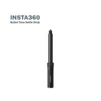 Insta360 Bullet Time Selfie Stick 2.0