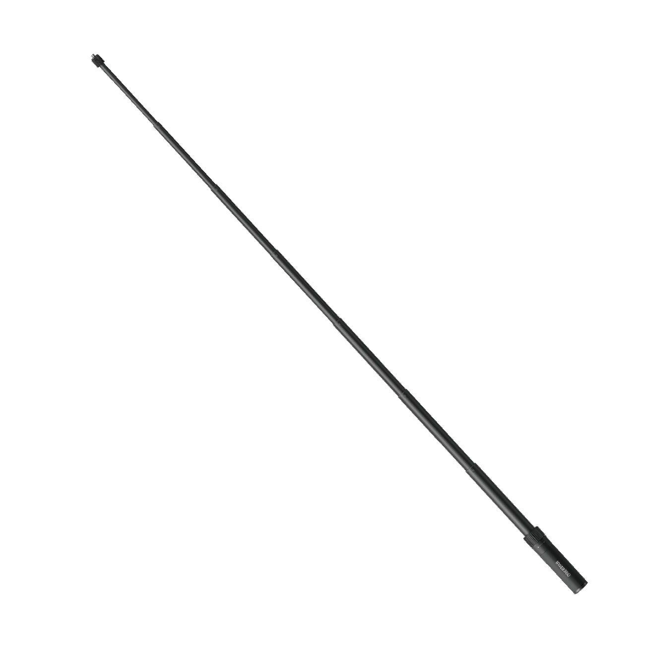 Insta360 Bullet Time Selfie Stick 2.0