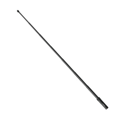 Insta360 Bullet Time Selfie Stick 2.0