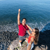 Insta360 Bullet Time Selfie Stick 2.0