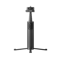 Insta360 Foldable 2-in-1 Selfie Stick (1/4" Mount)