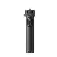 Insta360 Foldable 2-in-1 Selfie Stick (1/4" Mount)