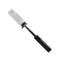 Insta360 Foldable 2-in-1 Selfie Stick (1/4" Mount)
