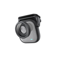 Insta360 GO Ultra Toddler Titan Kit