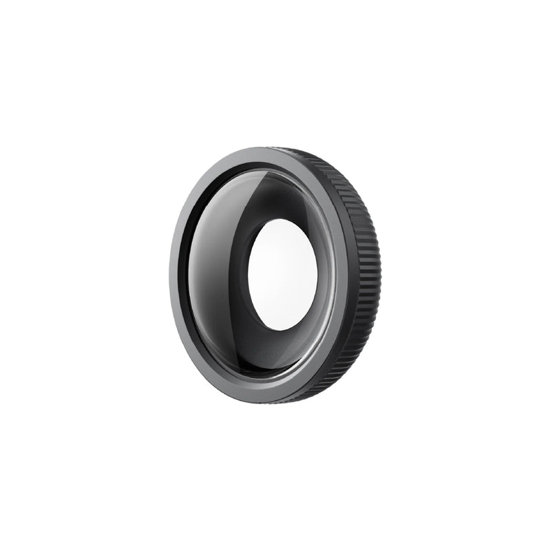 Insta360 GO Ultra Toddler Titan Kit