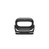 Insta360 GO Ultra Toddler Titan Kit