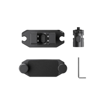 Insta360 Magnetic Selfie Stick Holster Accessory