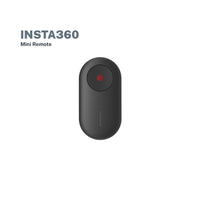 Insta360 Mini Remote