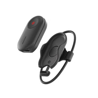 Insta360 Mini Remote