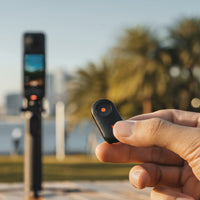 Insta360 Mini Remote