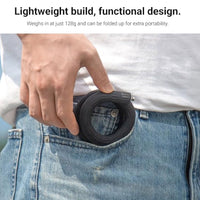 Compact Insta360 Monkey Tail Mount