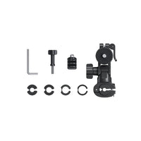 Insta360 Rear View Mirror Mount Accessory