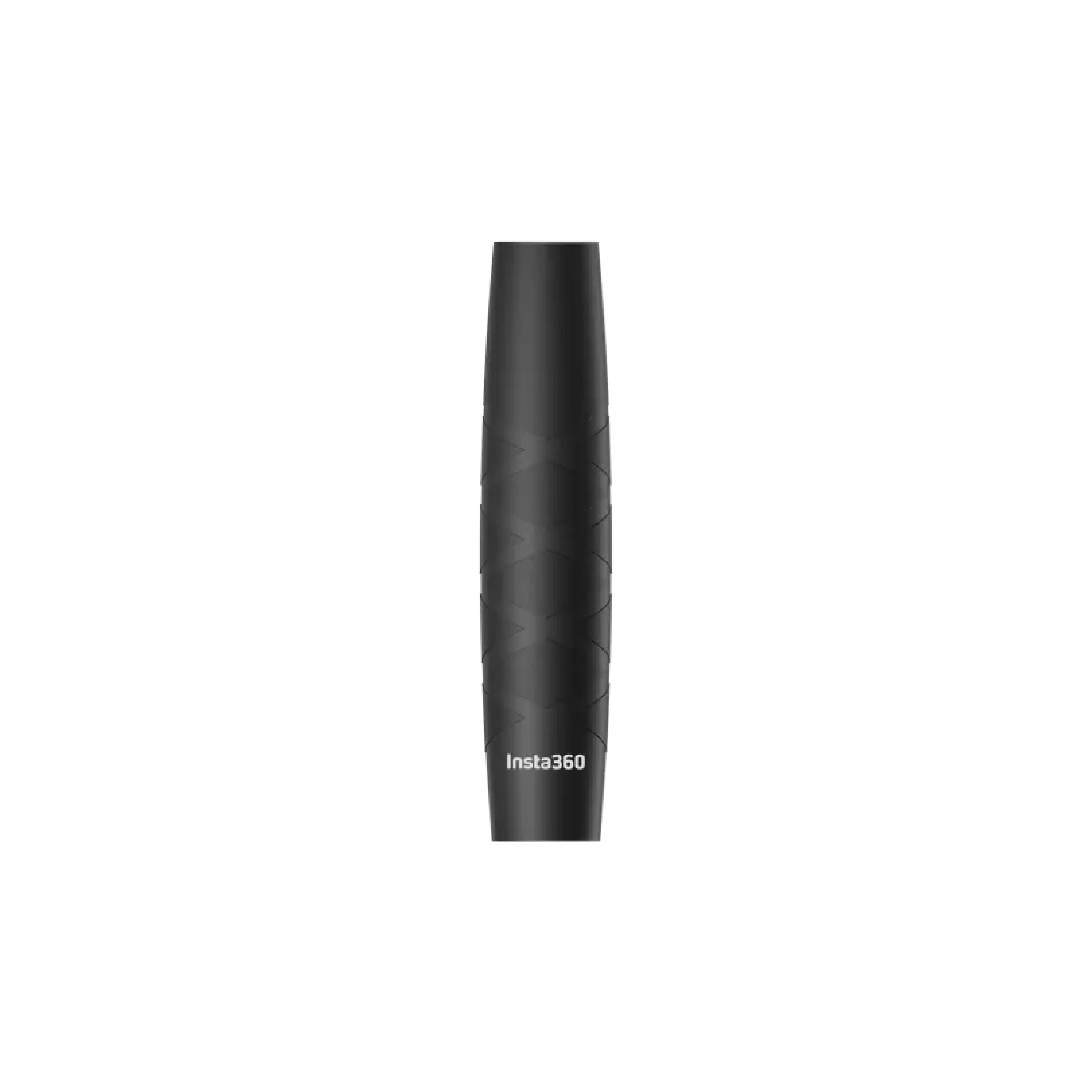 Insta360 Selfie Stick Sleeve Accessory