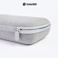 Insta360 X Series Carry Case Features