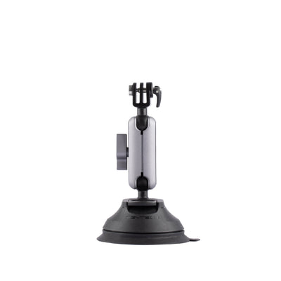 Insta360 Suction Cup Mount