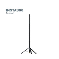Insta360 Throwpod Stable Stick