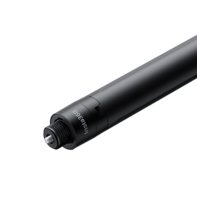 Insta360 Throwpod Stable Stick