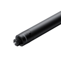Insta360 Throwpod Stable Stick