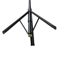 Insta360 Throwpod Stable Stick