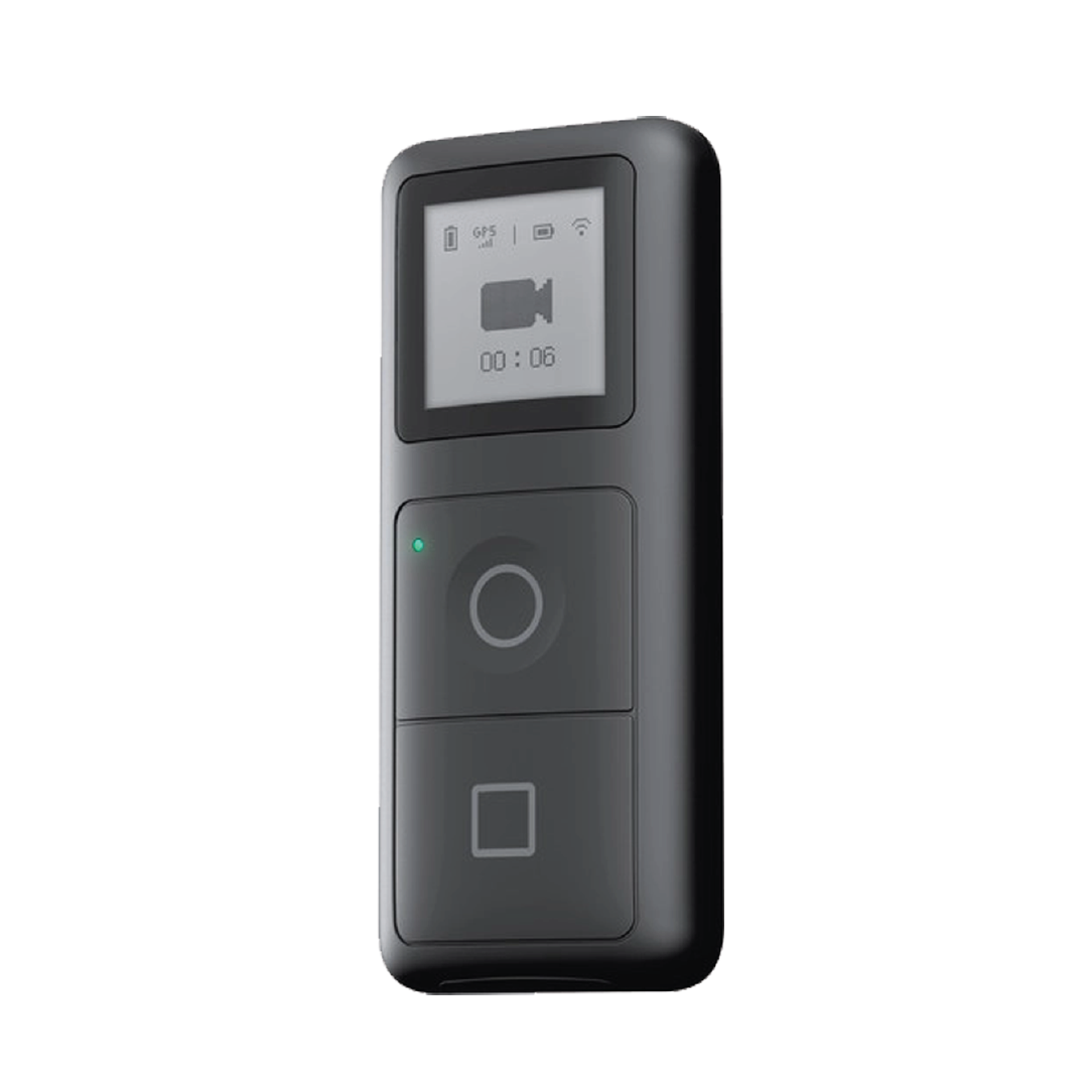 Insta360 GPS Smart Remote