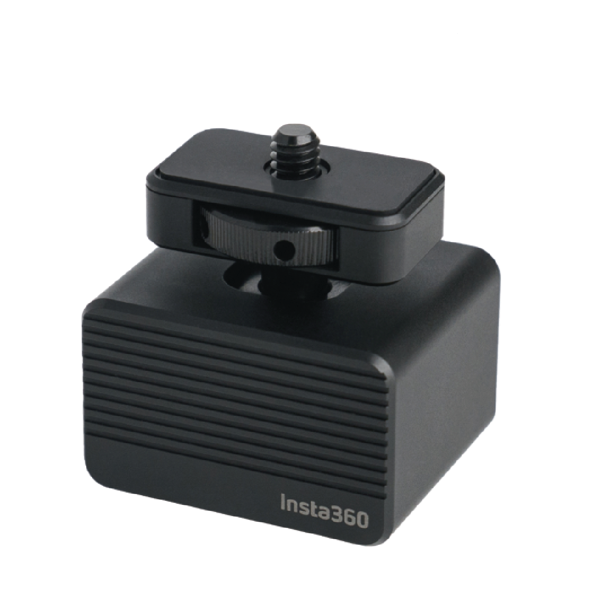 Insta360 Vibration Damper