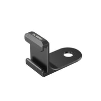 Insta360 X Series Cold Shoe Accessory