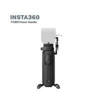 Insta360 FOMO Power Handle