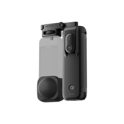 FOMO Power Handle for the Insta360
