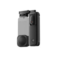 FOMO Power Handle for the Insta360