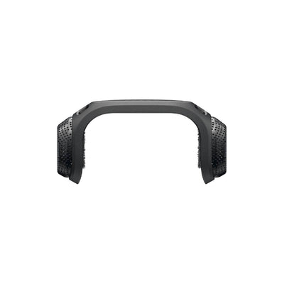 Insta360 X5 Mic Windshield