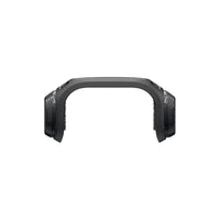 Insta360 X5 Mic Windshield