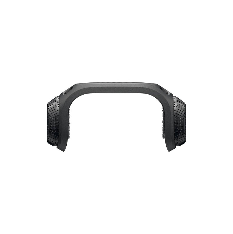 Insta360 X5 Mic Windshield