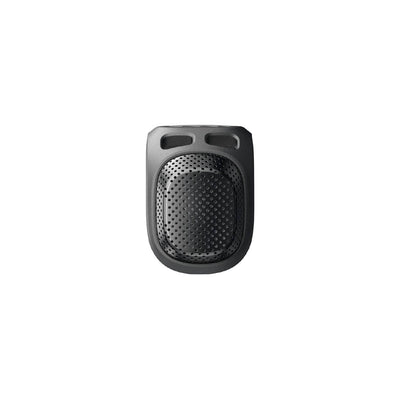 Insta360 X5 Mic Windshield