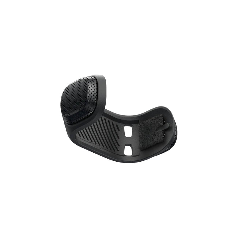 Insta360 X5 Mic Windshield
