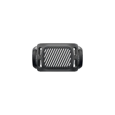 Insta360 X5 Mic Windshield