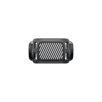 Insta360 X5 Mic Windshield