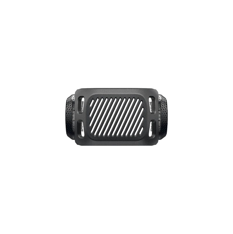 Insta360 X5 Mic Windshield