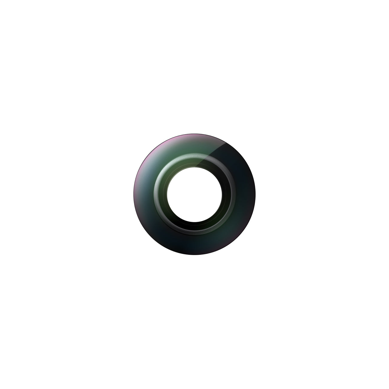Replacement Lens for the Insta360 X5