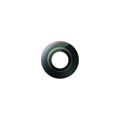 Replacement Lens for the Insta360 X5