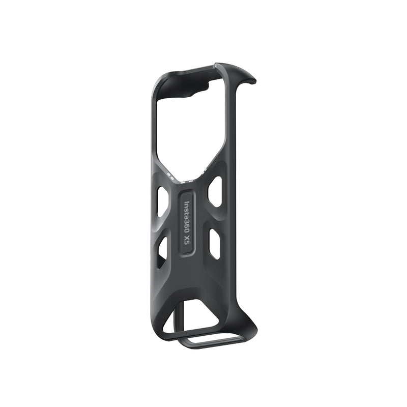 Insta360 X5 Thermo Grip Cover