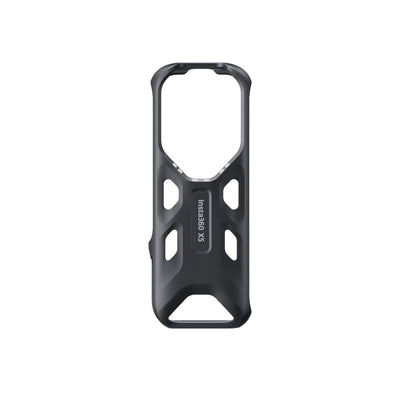 Thermo Grip Cover for the Insta360 X5