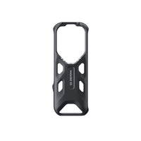 Thermo Grip Cover for the Insta360 X5
