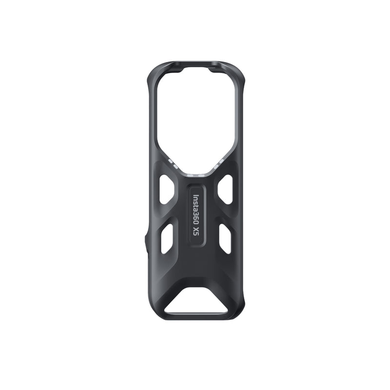 Insta360 X5 Thermo Grip Cover